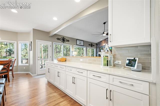 MLS Image for 1275  Fremont  ,Larkspur, Colorado