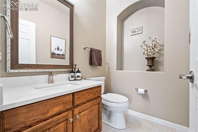 MLS Image for 1275  Fremont  ,Larkspur, Colorado