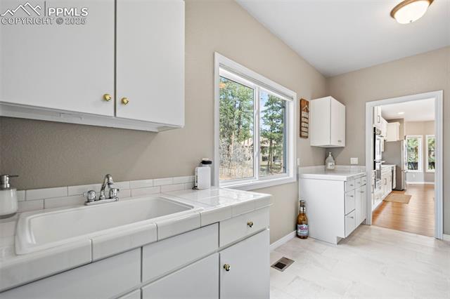 MLS Image for 1275  Fremont  ,Larkspur, Colorado