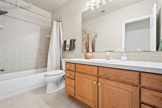 MLS Image for 1275  Fremont  ,Larkspur, Colorado