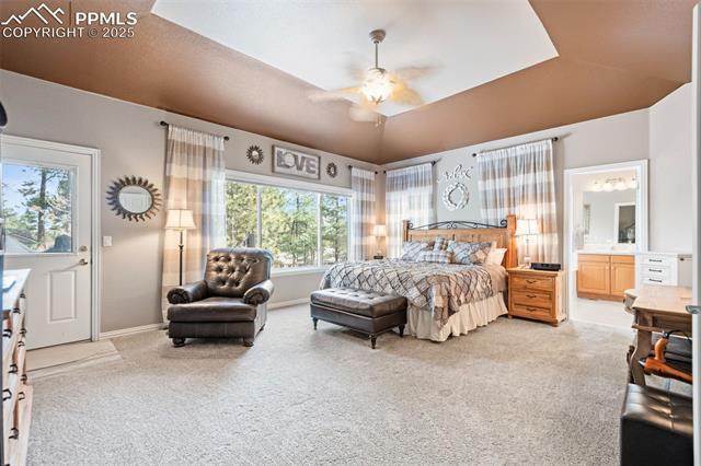 MLS Image for 1275  Fremont  ,Larkspur, Colorado
