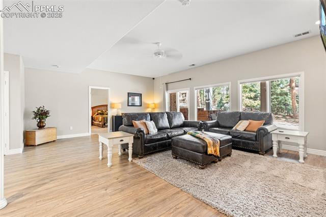 MLS Image for 1275  Fremont  ,Larkspur, Colorado