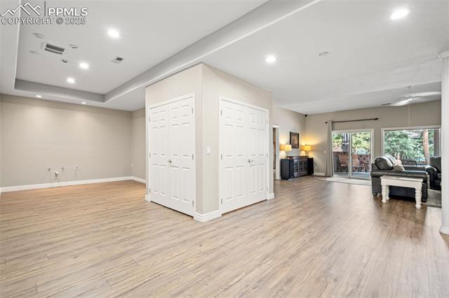 MLS Image for 1275  Fremont  ,Larkspur, Colorado