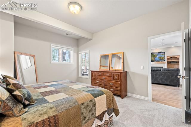 MLS Image for 1275  Fremont  ,Larkspur, Colorado