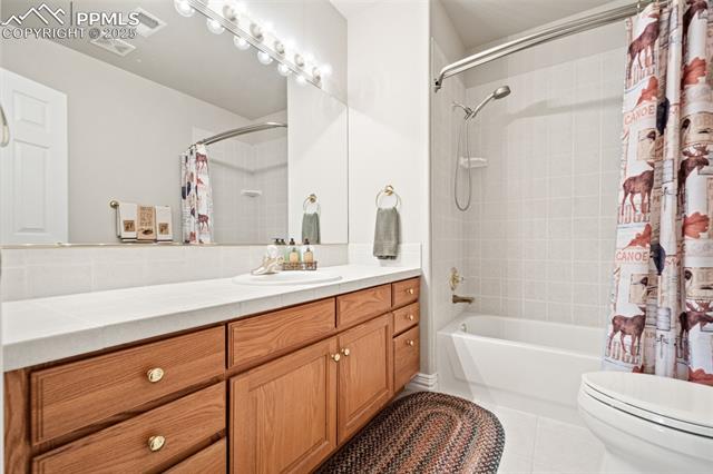 MLS Image for 1275  Fremont  ,Larkspur, Colorado