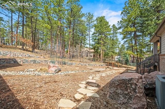 MLS Image for 1275  Fremont  ,Larkspur, Colorado