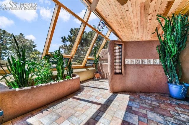 MLS Image for 8020  Toltec  ,Colorado Springs, Colorado