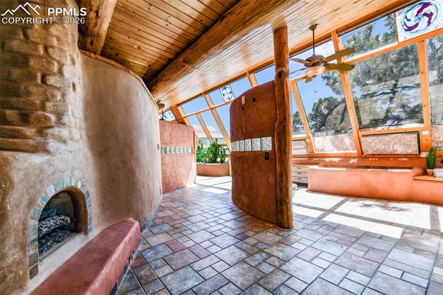 MLS Image for 8020  Toltec  ,Colorado Springs, Colorado