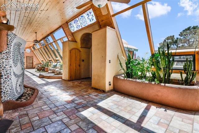 MLS Image for 8020  Toltec  ,Colorado Springs, Colorado