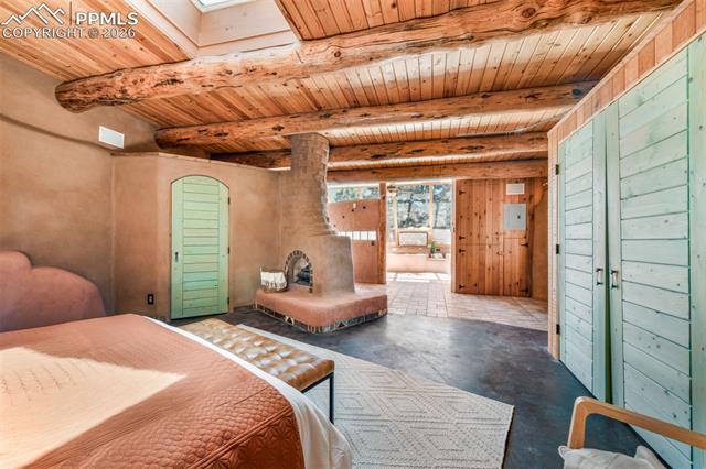 MLS Image for 8020  Toltec  ,Colorado Springs, Colorado