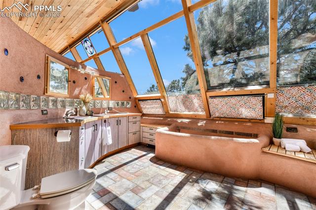 MLS Image for 8020  Toltec  ,Colorado Springs, Colorado