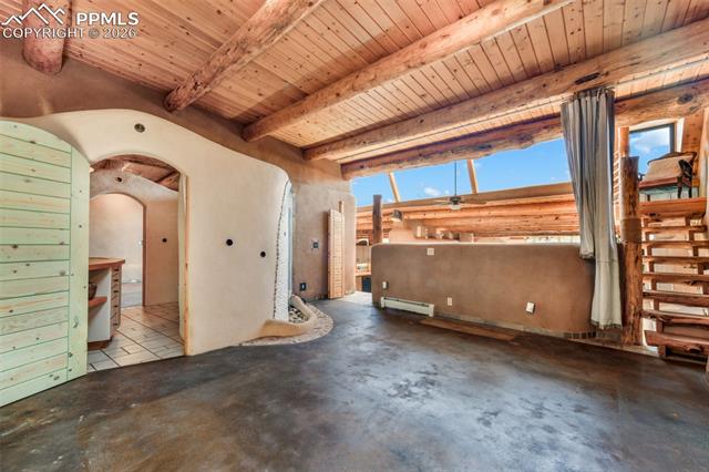 MLS Image for 8020  Toltec  ,Colorado Springs, Colorado