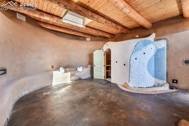 MLS Image for 8020  Toltec  ,Colorado Springs, Colorado