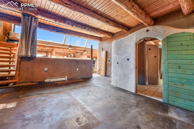 MLS Image for 8020  Toltec  ,Colorado Springs, Colorado