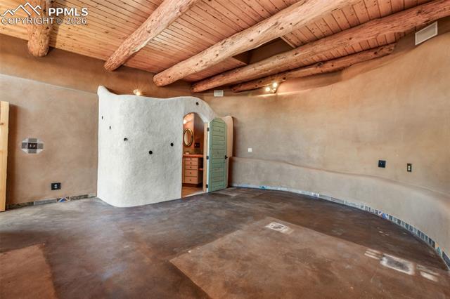 MLS Image for 8020  Toltec  ,Colorado Springs, Colorado