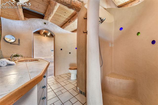 MLS Image for 8020  Toltec  ,Colorado Springs, Colorado