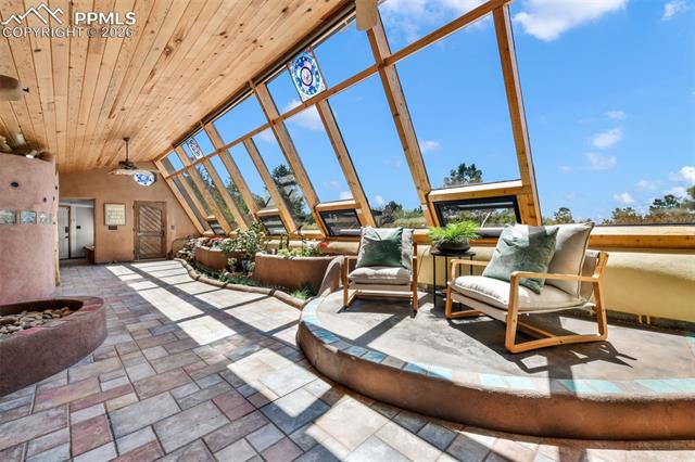 MLS Image for 8020  Toltec  ,Colorado Springs, Colorado