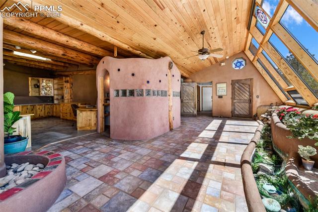 MLS Image for 8020  Toltec  ,Colorado Springs, Colorado