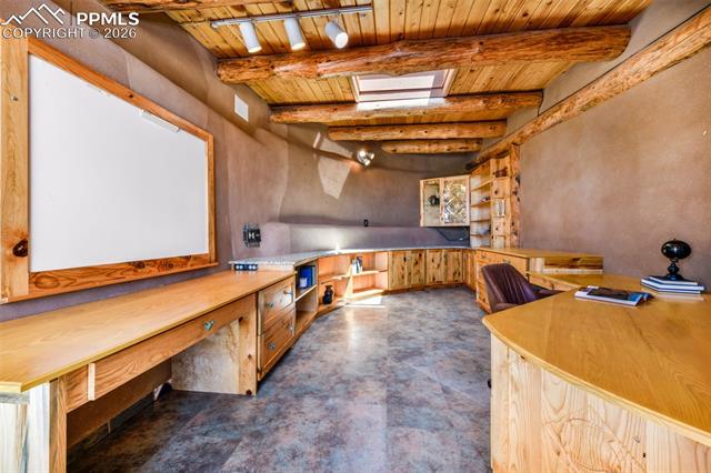 MLS Image for 8020  Toltec  ,Colorado Springs, Colorado