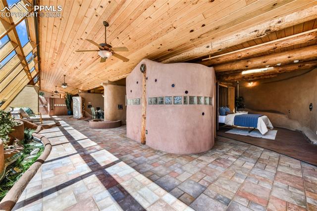 MLS Image for 8020  Toltec  ,Colorado Springs, Colorado