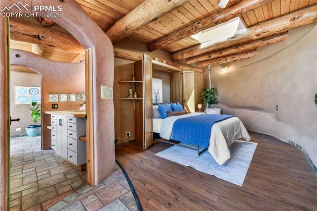MLS Image for 8020  Toltec  ,Colorado Springs, Colorado