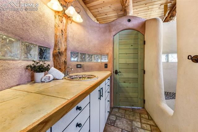 MLS Image for 8020  Toltec  ,Colorado Springs, Colorado
