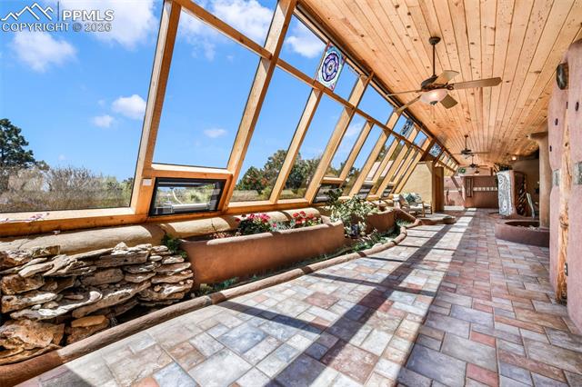 MLS Image for 8020  Toltec  ,Colorado Springs, Colorado
