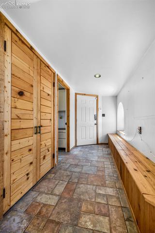 MLS Image for 8020  Toltec  ,Colorado Springs, Colorado