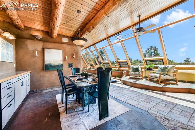 MLS Image for 8020  Toltec  ,Colorado Springs, Colorado