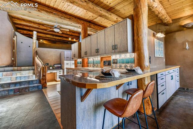MLS Image for 8020  Toltec  ,Colorado Springs, Colorado