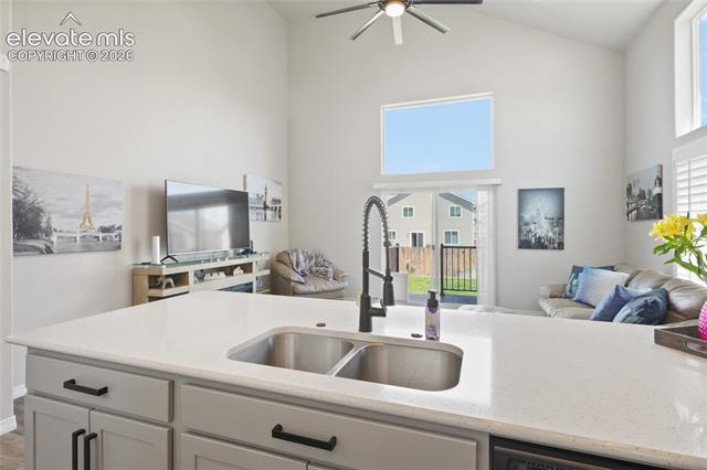 MLS Image for 6087  Meadowbank  ,Colorado Springs, Colorado