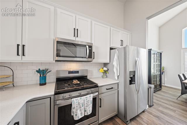 MLS Image for 6087  Meadowbank  ,Colorado Springs, Colorado