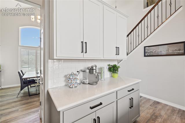 MLS Image for 6087  Meadowbank  ,Colorado Springs, Colorado