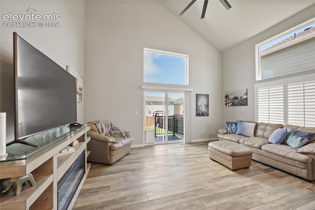MLS Image for 6087  Meadowbank  ,Colorado Springs, Colorado