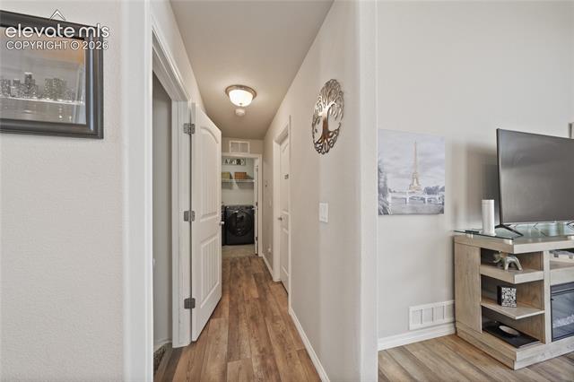 MLS Image for 6087  Meadowbank  ,Colorado Springs, Colorado