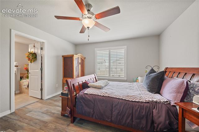MLS Image for 6087  Meadowbank  ,Colorado Springs, Colorado
