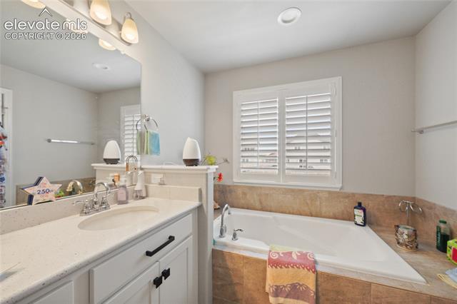 MLS Image for 6087  Meadowbank  ,Colorado Springs, Colorado