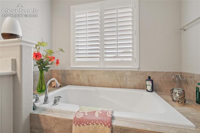 MLS Image for 6087  Meadowbank  ,Colorado Springs, Colorado