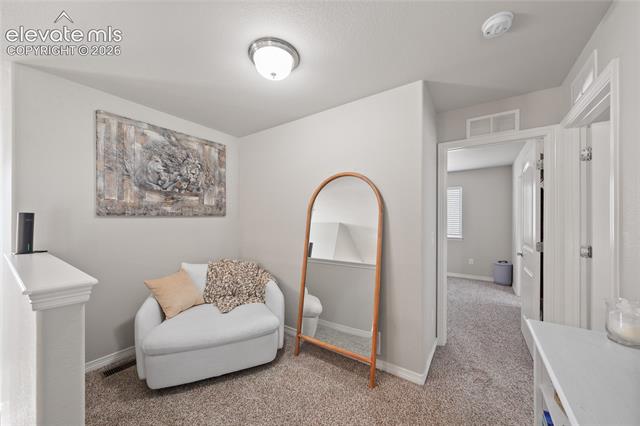 MLS Image for 6087  Meadowbank  ,Colorado Springs, Colorado