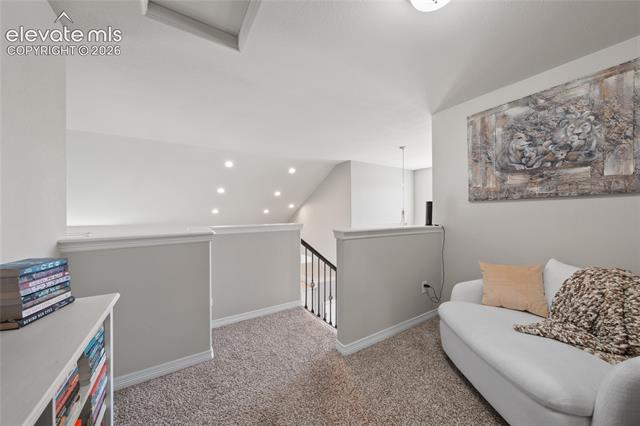 MLS Image for 6087  Meadowbank  ,Colorado Springs, Colorado