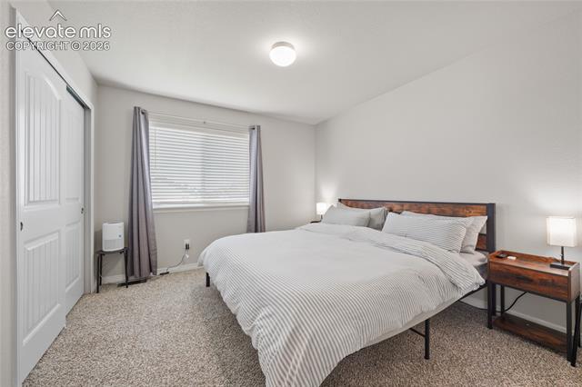 MLS Image for 6087  Meadowbank  ,Colorado Springs, Colorado