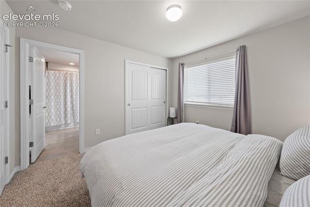 MLS Image for 6087  Meadowbank  ,Colorado Springs, Colorado