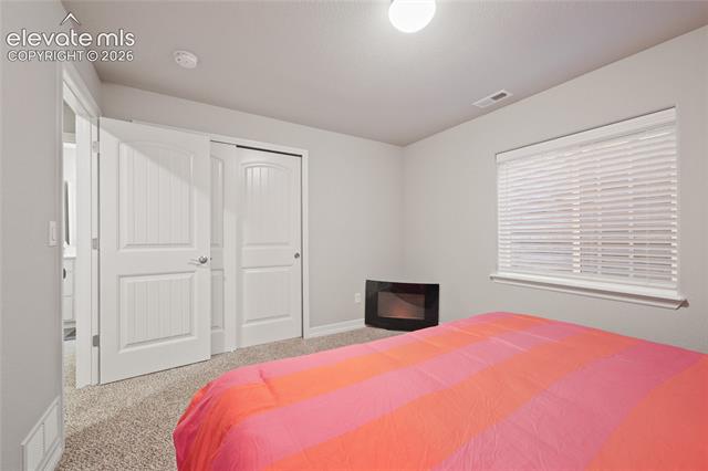 MLS Image for 6087  Meadowbank  ,Colorado Springs, Colorado