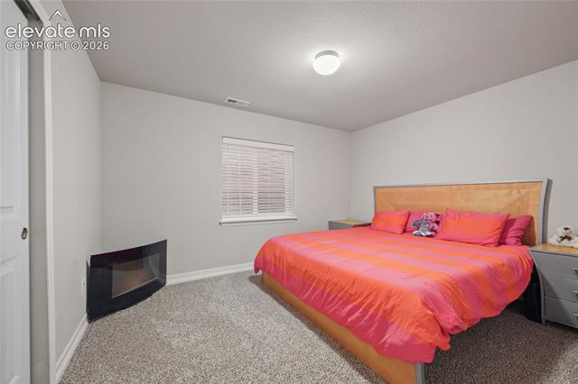 MLS Image for 6087  Meadowbank  ,Colorado Springs, Colorado