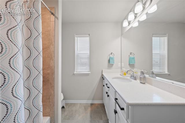 MLS Image for 6087  Meadowbank  ,Colorado Springs, Colorado