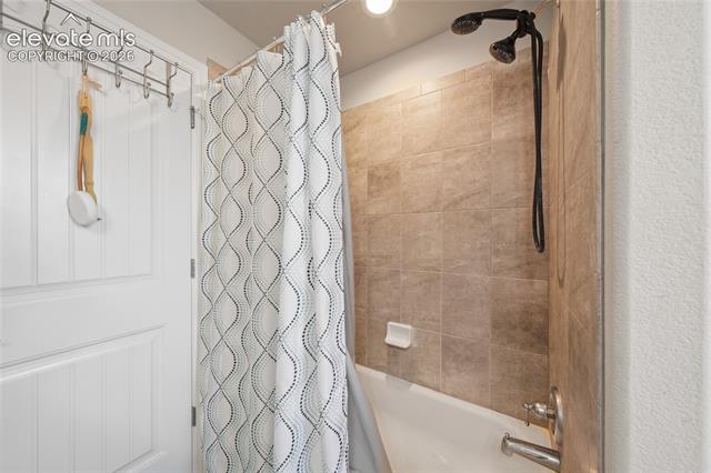 MLS Image for 6087  Meadowbank  ,Colorado Springs, Colorado