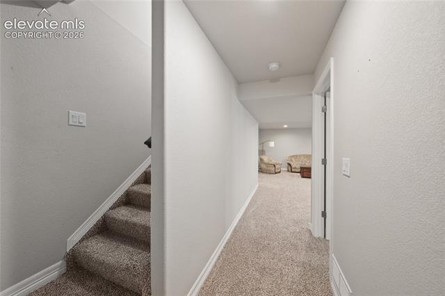 MLS Image for 6087  Meadowbank  ,Colorado Springs, Colorado