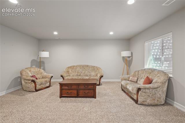 MLS Image for 6087  Meadowbank  ,Colorado Springs, Colorado
