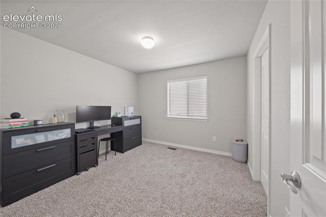 MLS Image for 6087  Meadowbank  ,Colorado Springs, Colorado