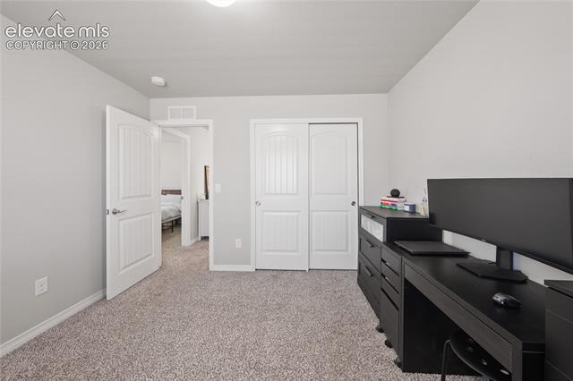 MLS Image for 6087  Meadowbank  ,Colorado Springs, Colorado